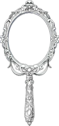 cropped cropped cropped cropped sticker.webp